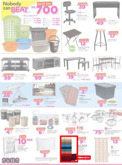 Game Malawi :Nobody Beats Our Prices (9 Mar - 22 Mar 2017) , page 6