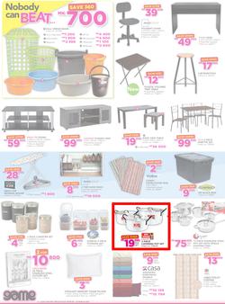 Game Malawi :Nobody Beats Our Prices (9 Mar - 22 Mar 2017) , page 6