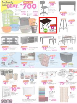 Game Malawi :Nobody Beats Our Prices (9 Mar - 22 Mar 2017) , page 6