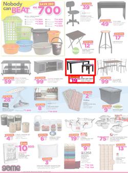 Game Malawi :Nobody Beats Our Prices (9 Mar - 22 Mar 2017) , page 6
