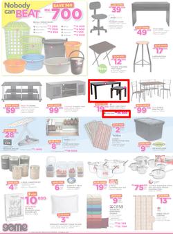 Game Malawi :Nobody Beats Our Prices (9 Mar - 22 Mar 2017) , page 6