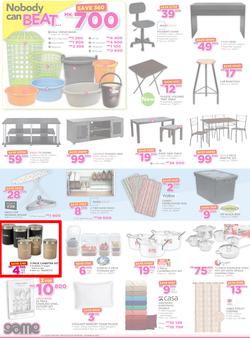 Game Malawi :Nobody Beats Our Prices (9 Mar - 22 Mar 2017) , page 6