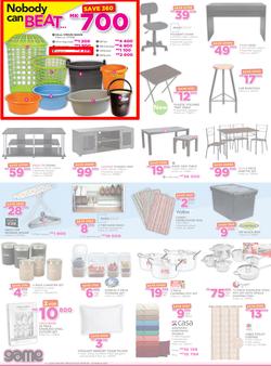 Game Malawi :Nobody Beats Our Prices (9 Mar - 22 Mar 2017) , page 6