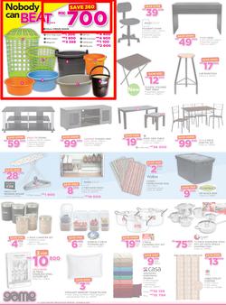 Game Malawi :Nobody Beats Our Prices (9 Mar - 22 Mar 2017) , page 6