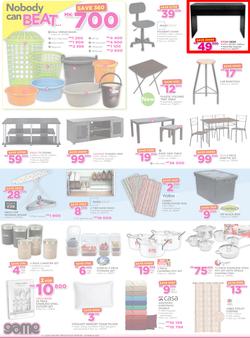 Game Malawi :Nobody Beats Our Prices (9 Mar - 22 Mar 2017) , page 6