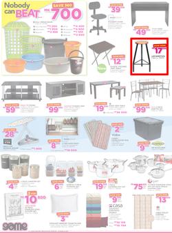 Game Malawi :Nobody Beats Our Prices (9 Mar - 22 Mar 2017) , page 6