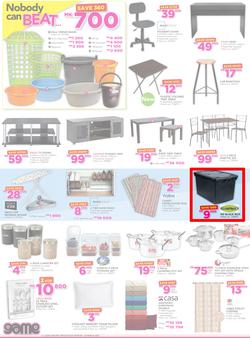 Game Malawi :Nobody Beats Our Prices (9 Mar - 22 Mar 2017) , page 6