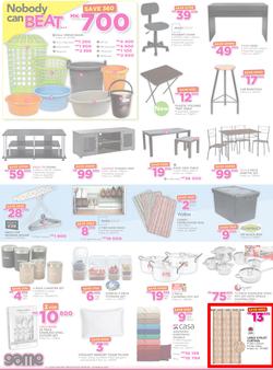 Game Malawi :Nobody Beats Our Prices (9 Mar - 22 Mar 2017) , page 6