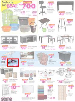 Game Malawi :Nobody Beats Our Prices (9 Mar - 22 Mar 2017) , page 6