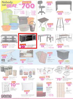 Game Malawi :Nobody Beats Our Prices (9 Mar - 22 Mar 2017) , page 6