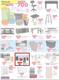 Game Malawi :Nobody Beats Our Prices (9 Mar - 22 Mar 2017) , page 6