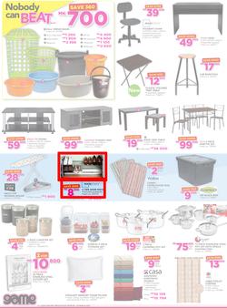 Game Malawi :Nobody Beats Our Prices (9 Mar - 22 Mar 2017) , page 6