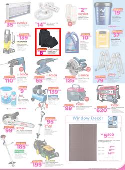 Game Malawi :Nobody Beats Our Prices (9 Mar - 22 Mar 2017) , page 7