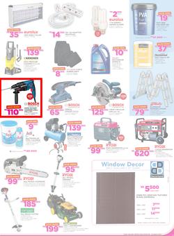 Game Malawi :Nobody Beats Our Prices (9 Mar - 22 Mar 2017) , page 7