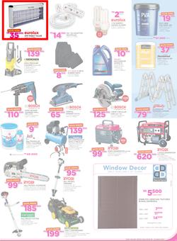 Game Malawi :Nobody Beats Our Prices (9 Mar - 22 Mar 2017) , page 7
