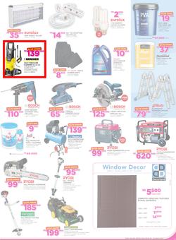 Game Malawi :Nobody Beats Our Prices (9 Mar - 22 Mar 2017) , page 7
