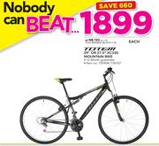 Totem xc330 clearance