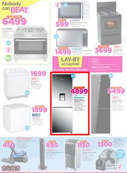 Game Botswana : Nobody Beats Our Prices (9 Mar - 22 Mar 2017), page 2