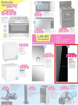Game Botswana : Nobody Beats Our Prices (9 Mar - 22 Mar 2017), page 2