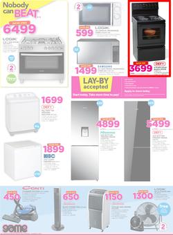 Game Botswana : Nobody Beats Our Prices (9 Mar - 22 Mar 2017), page 2