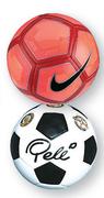 Pitch Ball-Each