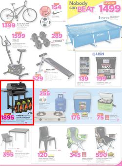 Game Botswana : Nobody Beats Our Prices (9 Mar - 22 Mar 2017), page 5