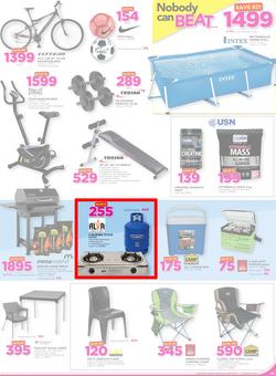 Game Botswana : Nobody Beats Our Prices (9 Mar - 22 Mar 2017), page 5