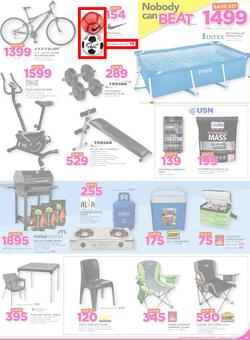 Game Botswana : Nobody Beats Our Prices (9 Mar - 22 Mar 2017), page 5
