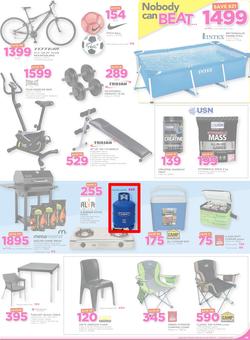 Game Botswana : Nobody Beats Our Prices (9 Mar - 22 Mar 2017), page 5