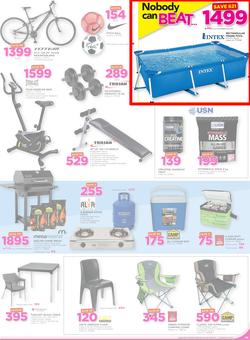Game Botswana : Nobody Beats Our Prices (9 Mar - 22 Mar 2017), page 5