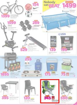 Game Botswana : Nobody Beats Our Prices (9 Mar - 22 Mar 2017), page 5