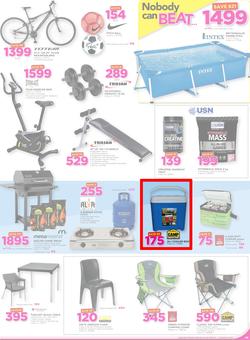 Game Botswana : Nobody Beats Our Prices (9 Mar - 22 Mar 2017), page 5