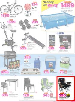 Game Botswana : Nobody Beats Our Prices (9 Mar - 22 Mar 2017), page 5