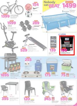 Game Botswana : Nobody Beats Our Prices (9 Mar - 22 Mar 2017), page 5