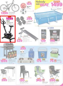 Game Botswana : Nobody Beats Our Prices (9 Mar - 22 Mar 2017), page 5