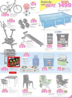 Game Botswana : Nobody Beats Our Prices (9 Mar - 22 Mar 2017), page 5