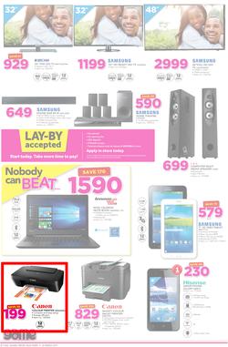 Game Ghana : Accra Nobody Beats Our Prices (9 Mar - 22 Mar 2017), page 2