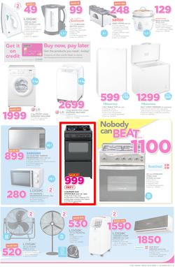 Game Ghana : Accra Nobody Beats Our Prices (9 Mar - 22 Mar 2017), page 3