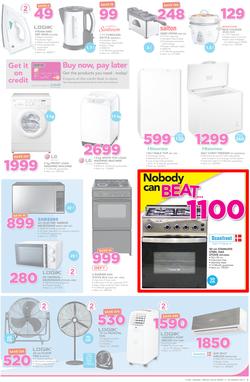 Game Ghana : Accra Nobody Beats Our Prices (9 Mar - 22 Mar 2017), page 3
