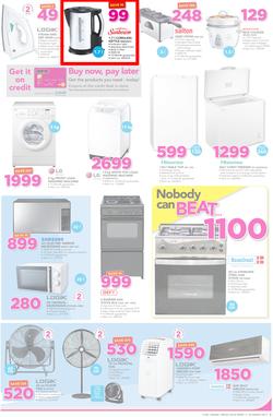 Game Ghana : Accra Nobody Beats Our Prices (9 Mar - 22 Mar 2017), page 3