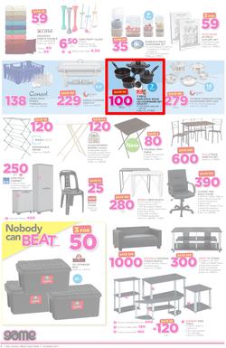 Game Ghana : Accra Nobody Beats Our Prices (9 Mar - 22 Mar 2017), page 4