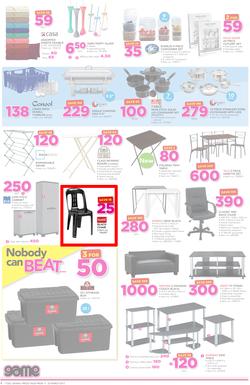 Game Ghana : Accra Nobody Beats Our Prices (9 Mar - 22 Mar 2017), page 4