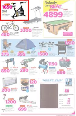Game Ghana : Accra Nobody Beats Our Prices (9 Mar - 22 Mar 2017), page 5