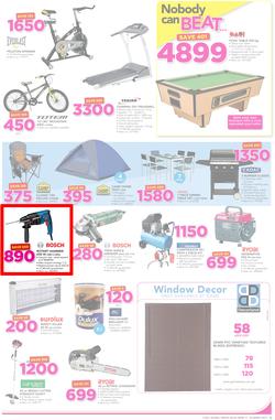 Game Ghana : Accra Nobody Beats Our Prices (9 Mar - 22 Mar 2017), page 5
