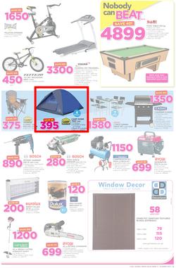 Game Ghana : Accra Nobody Beats Our Prices (9 Mar - 22 Mar 2017), page 5