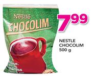 Nestle Chocolim-500g