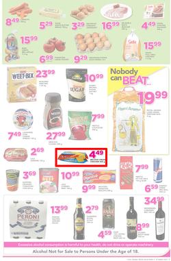 Game Ghana : Accra Nobody Beats Our Prices (9 Mar - 22 Mar 2017), page 7