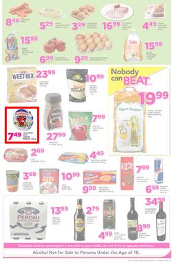 Game Ghana : Accra Nobody Beats Our Prices (9 Mar - 22 Mar 2017), page 7