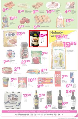 Game Ghana : Accra Nobody Beats Our Prices (9 Mar - 22 Mar 2017), page 7