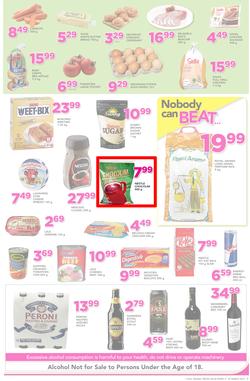 Game Ghana : Accra Nobody Beats Our Prices (9 Mar - 22 Mar 2017), page 7